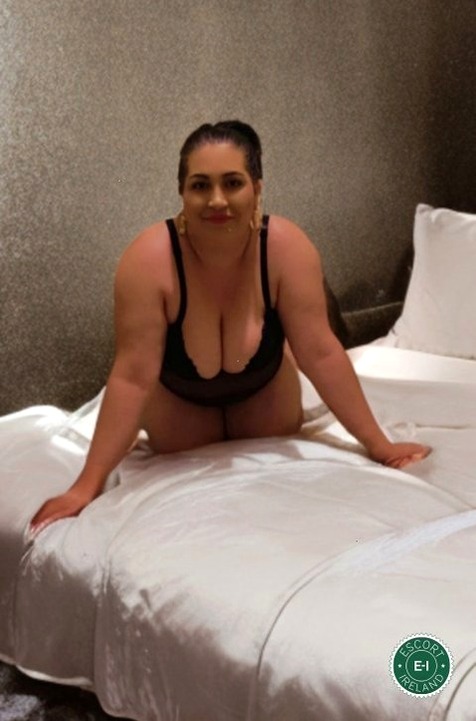 Amira
