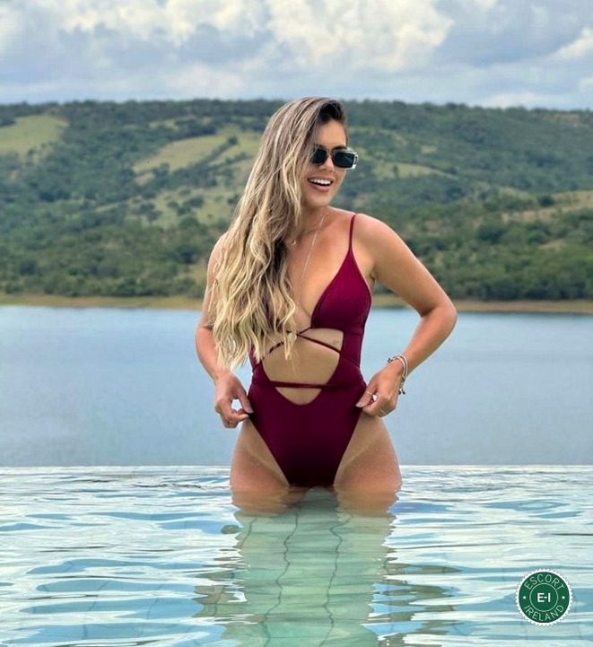Cloe Suarez