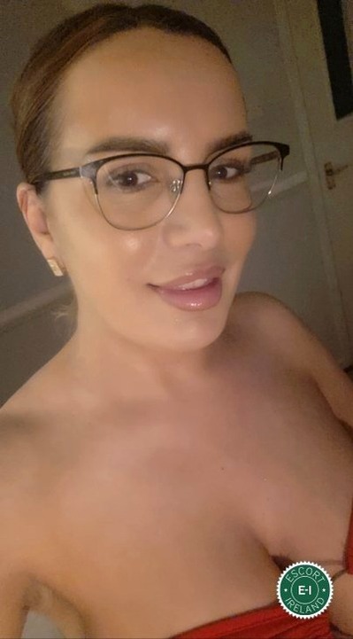 Elysa