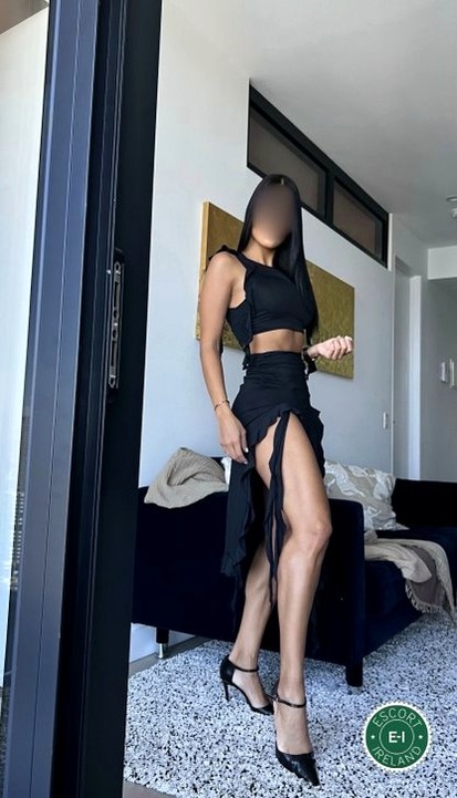 Isabella