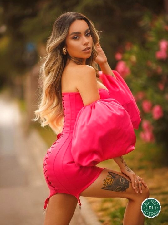Jade Bianchi