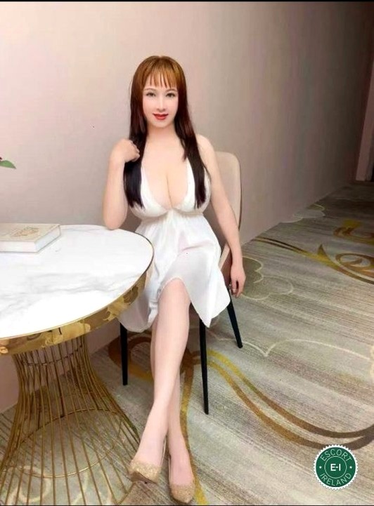 Jennifer