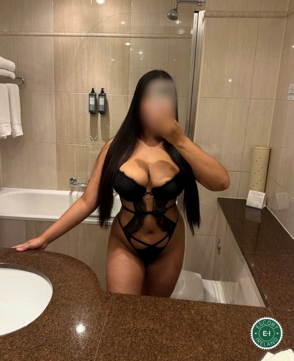 Megan