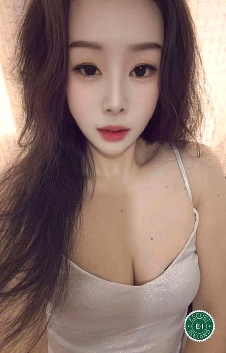 Sexy Elena